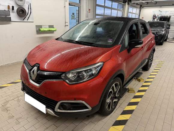 Náhled zpředu zleva