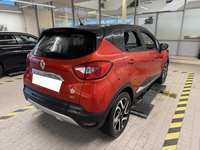 Náhled zezadu zprava