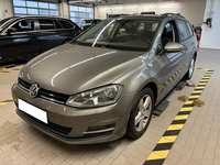 Náhled zpředu zleva