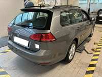 Náhled zezadu zprava