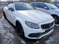 Náhled zpředu zprava