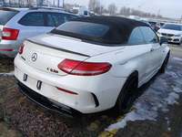 Náhled zezadu zprava