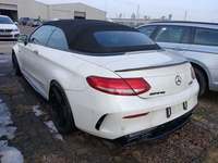 Náhled zezadu zleva