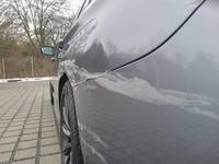 Další obrázky karoserie