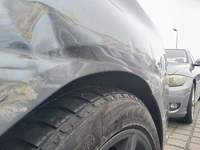 Další obrázky karoserie