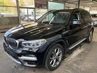 Náhled zpředu zleva