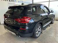 Náhled zezadu zprava