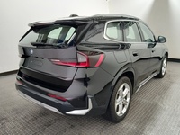 Náhled zezadu zprava