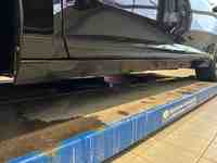 Doplňkový obrázek