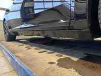 Doplňkový obrázek