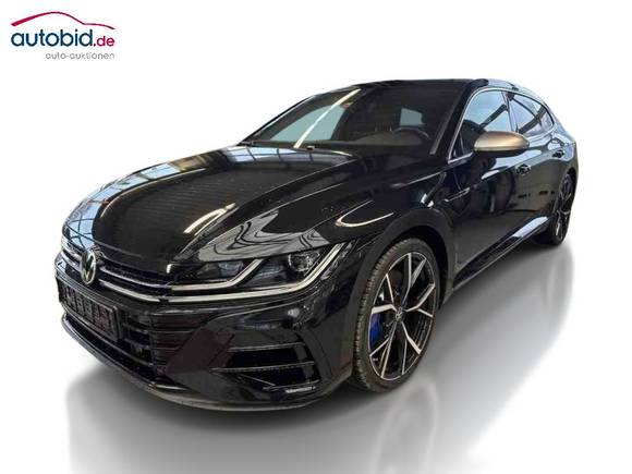 Náhled zpředu zleva