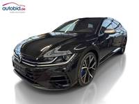 Náhled zpředu zleva