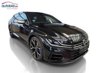 Náhled zpředu zprava