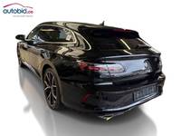 Náhled zezadu zleva