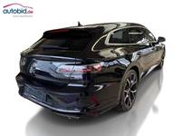 Náhled zezadu zprava