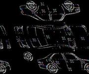 Ayrıntı fotoğrafı