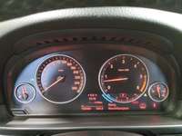 Gösterge tablosu görünümü