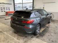 Náhled zezadu zprava