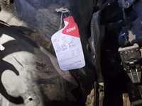 Podrobna fotografija