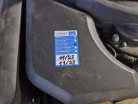 Podrobna fotografija