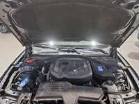 Podrobna fotografija