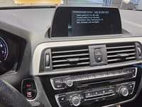 Podrobna fotografija