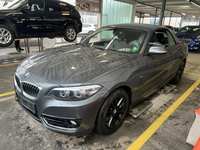 Podrobna fotografija