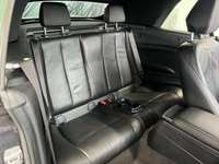 Podrobna fotografija