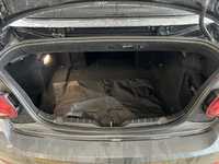 Podrobna fotografija