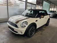 Podrobna fotografija