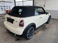 Podrobna fotografija