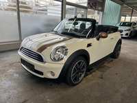 Náhled zpředu zleva