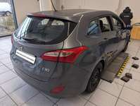 Náhled zezadu zprava