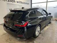 Náhled zezadu zprava