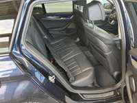 Podrobna fotografija