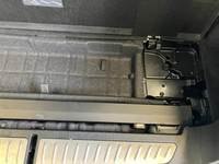 Podrobna fotografija