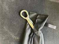 Podrobna fotografija