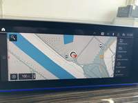 Podrobna fotografija