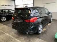 Náhled zezadu zprava