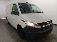 Вид спереди справа