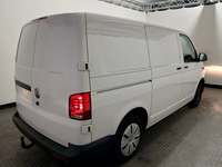 Вид сзади справа