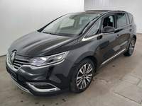 Pogled od napred levo