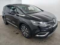 Pogled od napred  desno