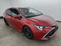 Pogled od napred  desno