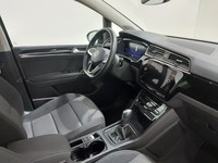 Aanzicht binnenruimte