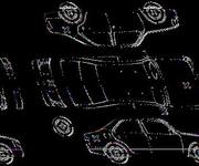 Podrobna fotografija