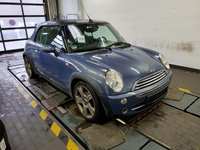 Pogled desno spredaj