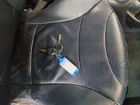 Podrobna fotografija