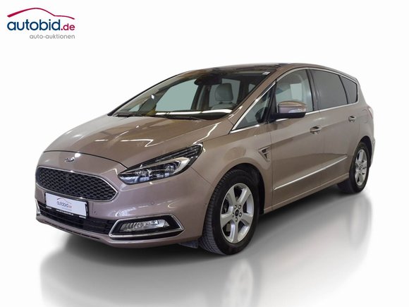 Náhľad spredu zľava