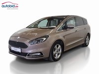 Náhľad spredu zľava